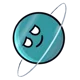 Uranus