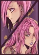 Diavolo and Doppio