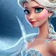 Princess Frost
