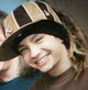 Tom Kaulitz