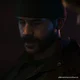 I Captain Price I