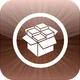 iOS Jailbreaks
