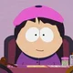 Wendy Testaburger