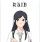 Raib