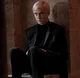 Draco Malfoy 