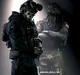 Ghost and Konig