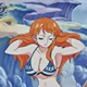 Nami br