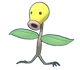 Bellsprout