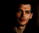 Klaus Mikaelson