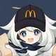 McPaimon