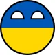 Ukraineball