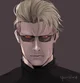 Wesker
