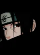 Itachi Uchiha