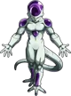 Frieza