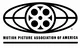 MPAA Ratings Board