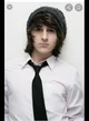 Oliver Oken