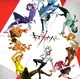 KIZNAIVER