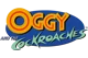 Oggy - RP