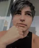 Colby brock