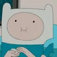 Finn el humano 