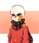 FlowerFell Sans