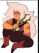 Jasper