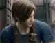 Leon Scott Kennedy