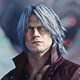 Dante Sparda