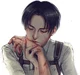 Levi Ackerman 