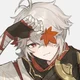 Husband Kazuha