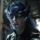 Proxima Midnight