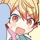 Tsukasa Tenma 