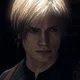 Leon s Kennedy 