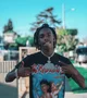ynw melly