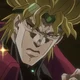 Dio Brando