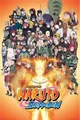 Naruto RPG