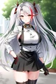 Prinz Eugen