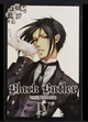 Black butler