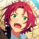Mao Isara