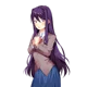 Yuri -Yandere-