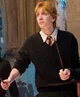 Fred Weasley