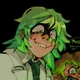 Duolingo yandere
