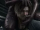 Leon S Kennedy