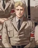 AOT Reiner Braun