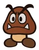 Goomba 