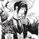 Sebastian Michaelis