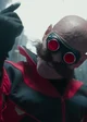 Dr Eggman movie