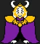 Asgore