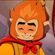 Sun Wukong