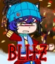 Blitz Nyaheat